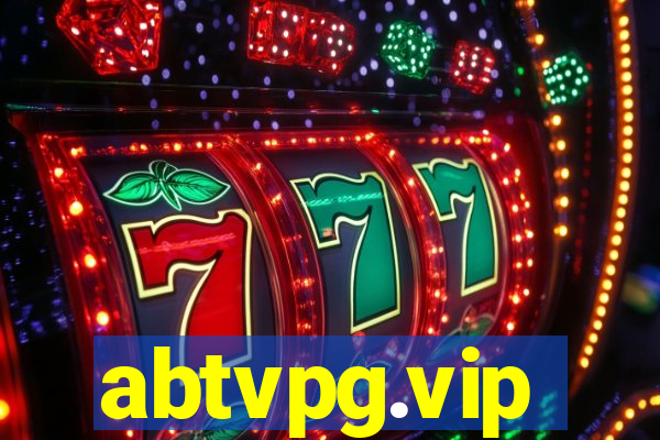 abtvpg.vip