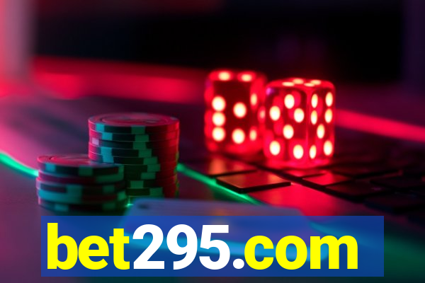 bet295.com