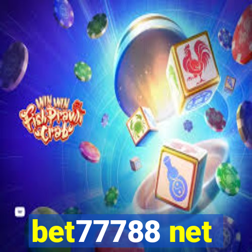 bet77788 net