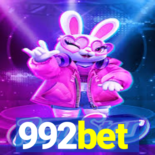 992bet