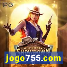 jogo755.com