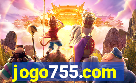 jogo755.com