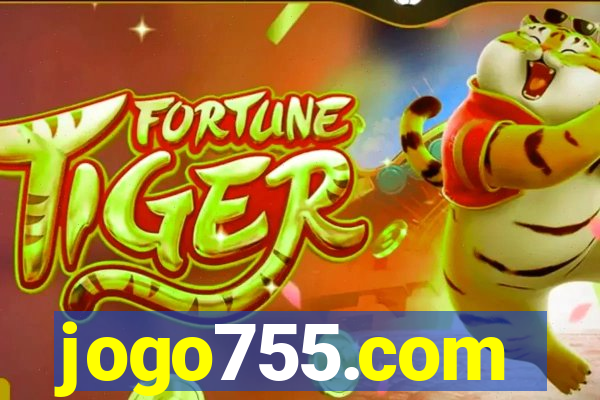 jogo755.com