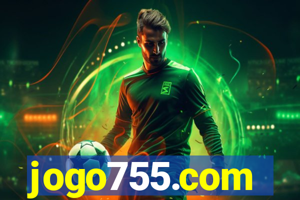 jogo755.com