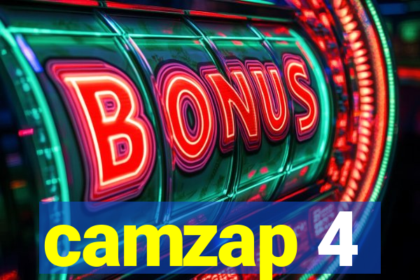 camzap 4