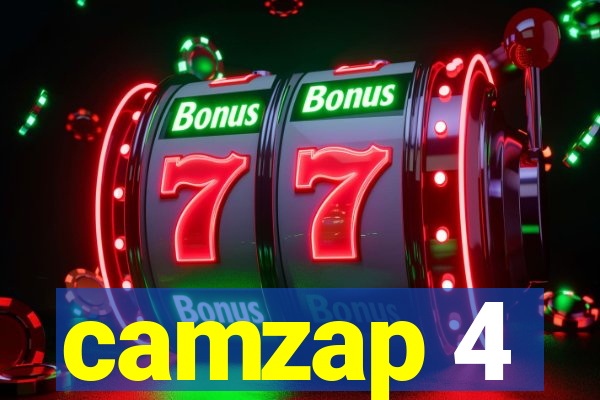 camzap 4