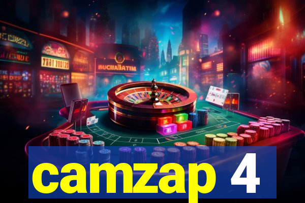 camzap 4