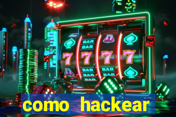 como hackear fortune tiger