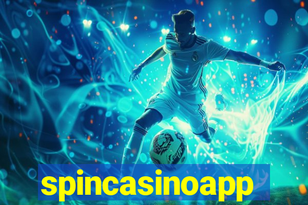 spincasinoapp