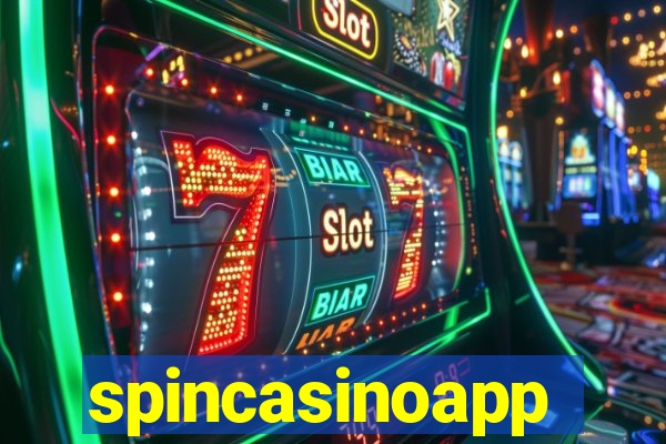 spincasinoapp