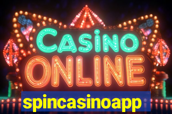 spincasinoapp