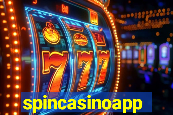 spincasinoapp