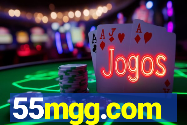 55mgg.com