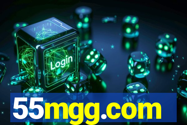 55mgg.com