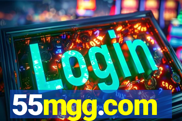 55mgg.com