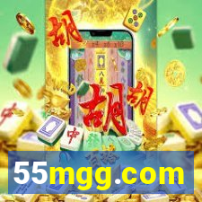 55mgg.com