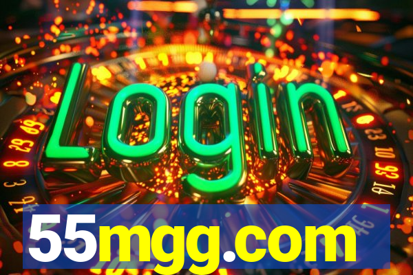 55mgg.com