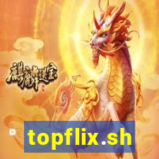 topflix.sh