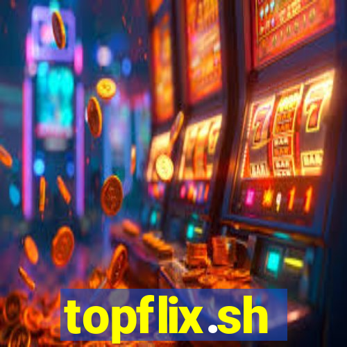 topflix.sh