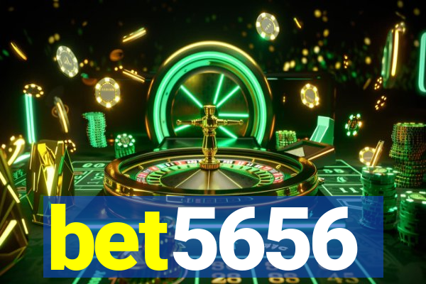 bet5656