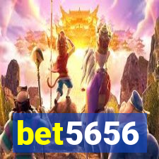 bet5656