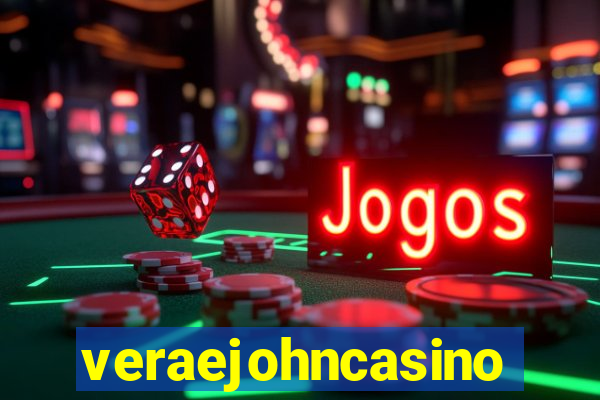 veraejohncasino