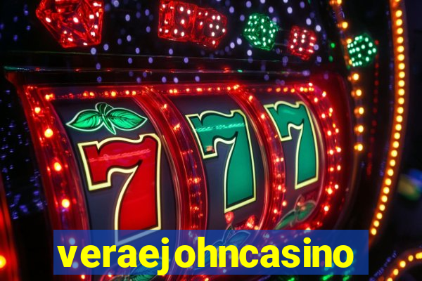 veraejohncasino