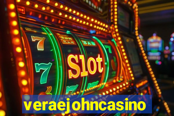 veraejohncasino