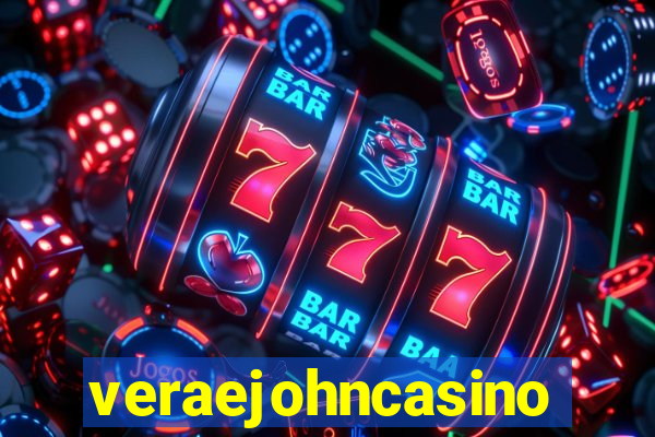 veraejohncasino