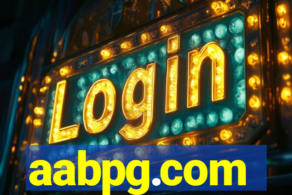 aabpg.com