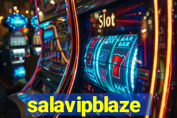 salavipblaze