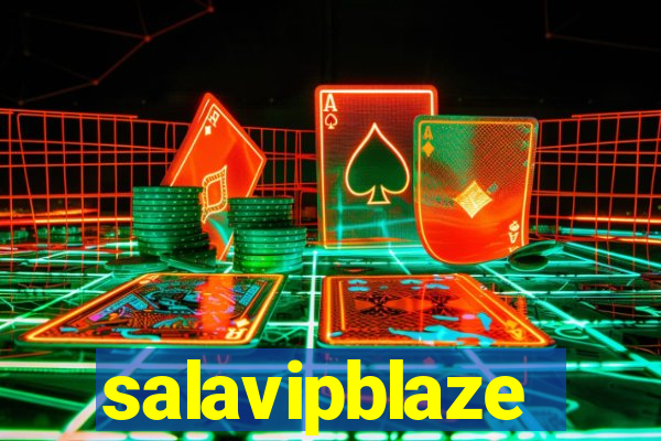 salavipblaze