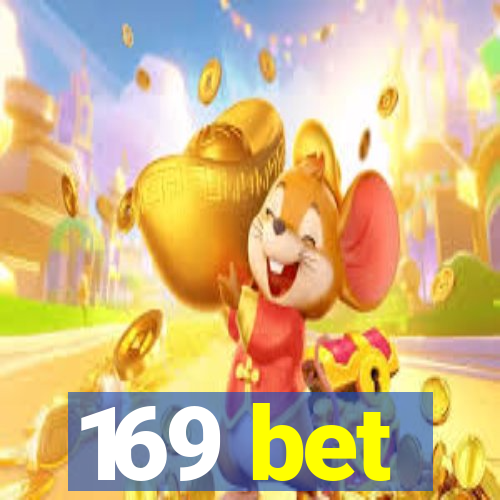 169 bet