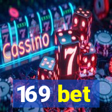 169 bet