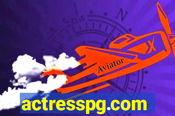 actresspg.com