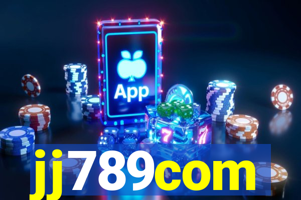 jj789com