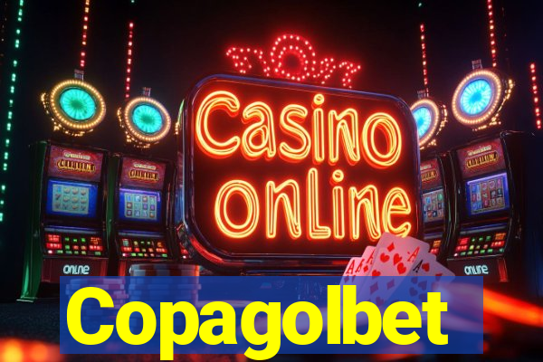 Copagolbet