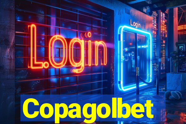 Copagolbet