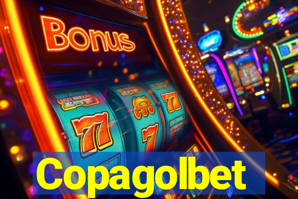 Copagolbet