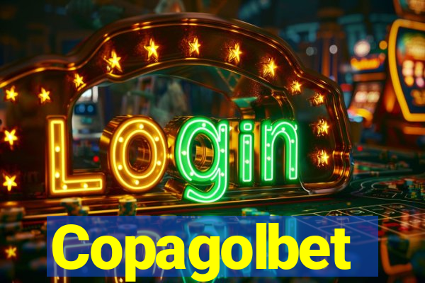 Copagolbet