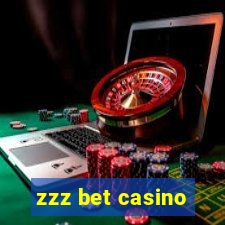 zzz bet casino