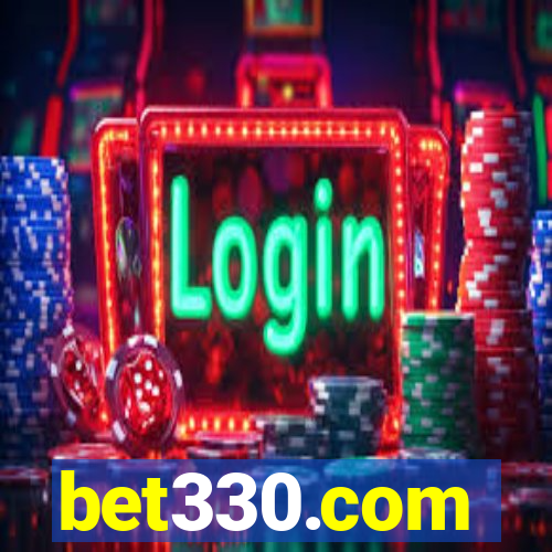 bet330.com