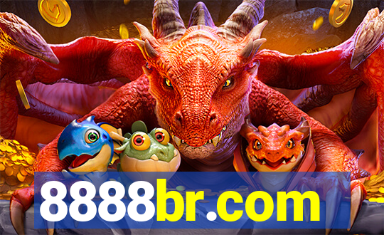 8888br.com