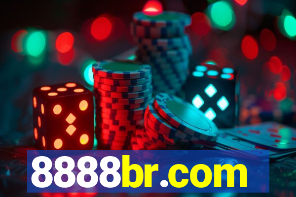 8888br.com