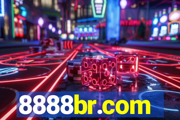 8888br.com