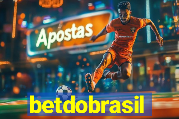 betdobrasil