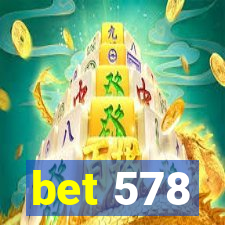 bet 578