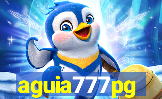 aguia777pg