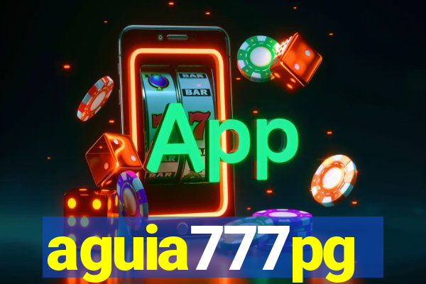 aguia777pg