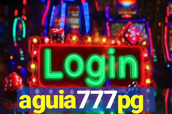 aguia777pg